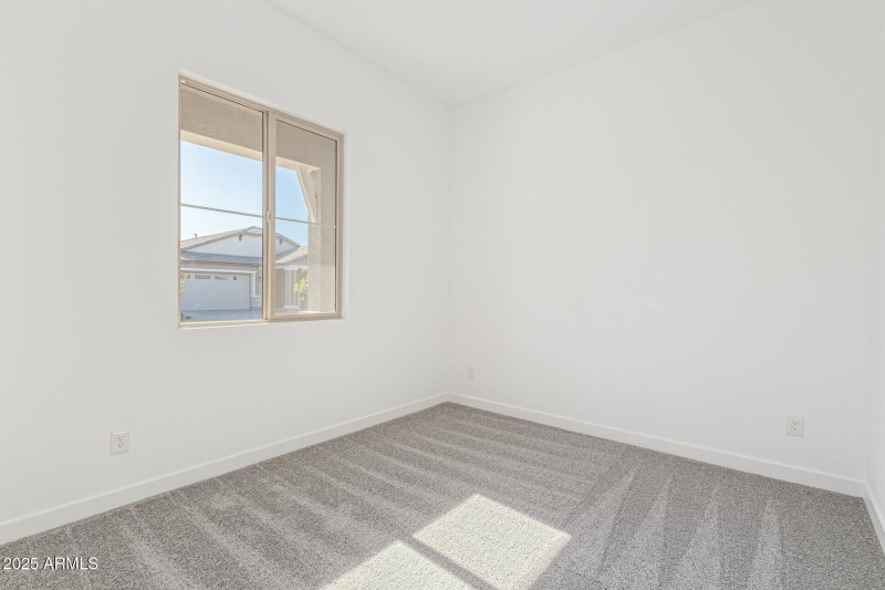 30-MWE- lot 56- 21926 E Bonanza