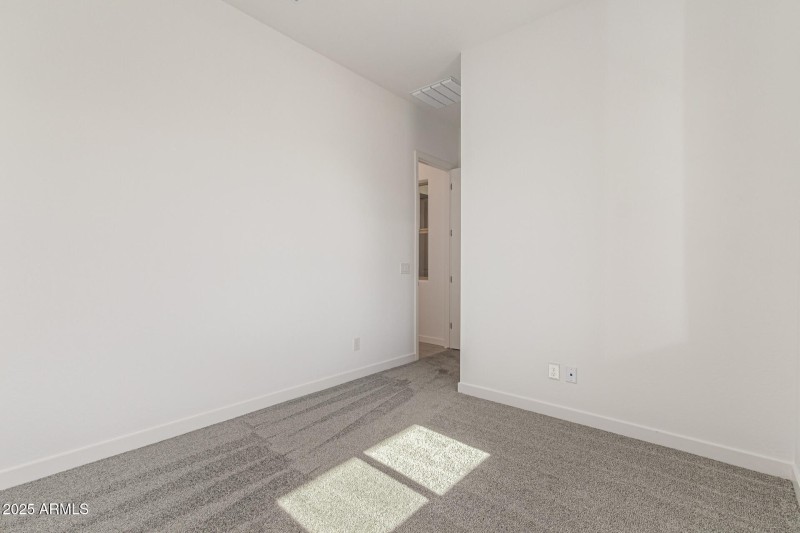 31-MWE- lot 56- 21926 E Bonanza