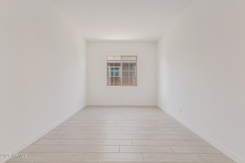 32-MWE- lot 56- 21926 E Bonanza