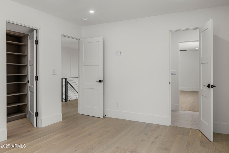 guest bedroom2_1 jack and jill