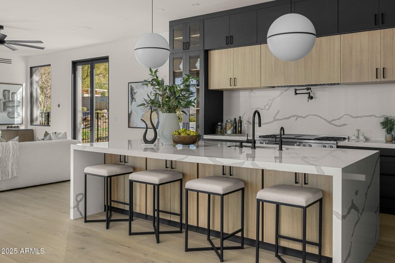 kitchen and family room-Edit