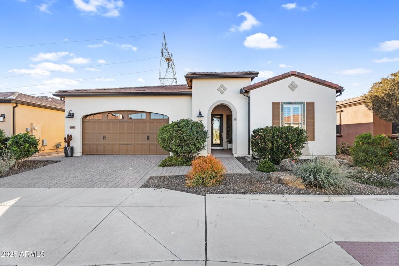 1-web-or-mls-35532 N Sunset Trail-1
