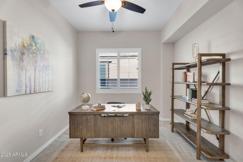 17-web-or-mls-35532 N Sunset Trail-28