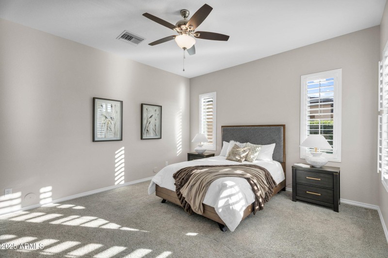 20-web-or-mls-35532 N Sunset Trail-18