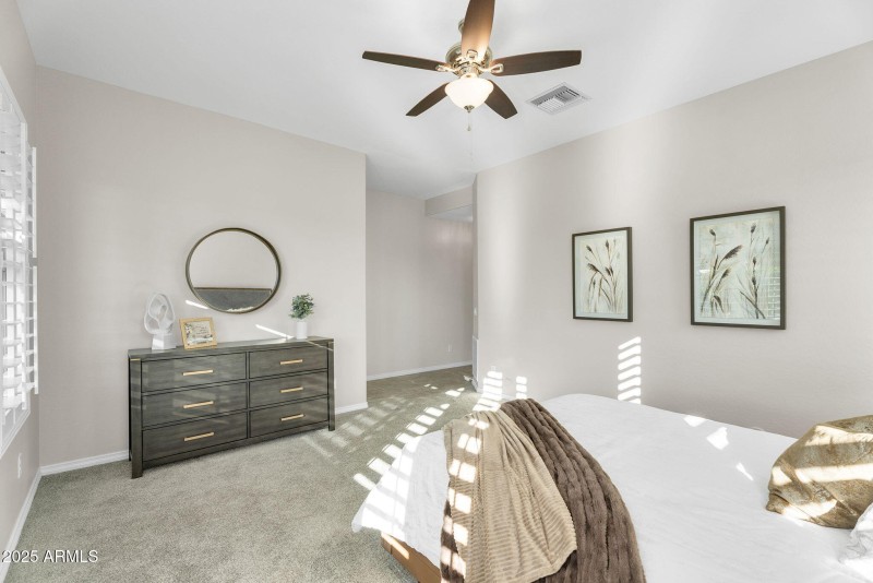 21-web-or-mls-35532 N Sunset Trail-19