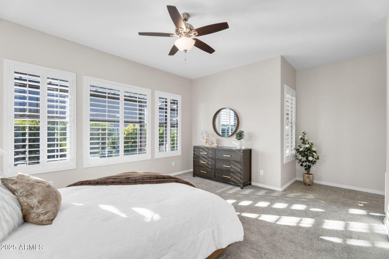 22-web-or-mls-35532 N Sunset Trail-20