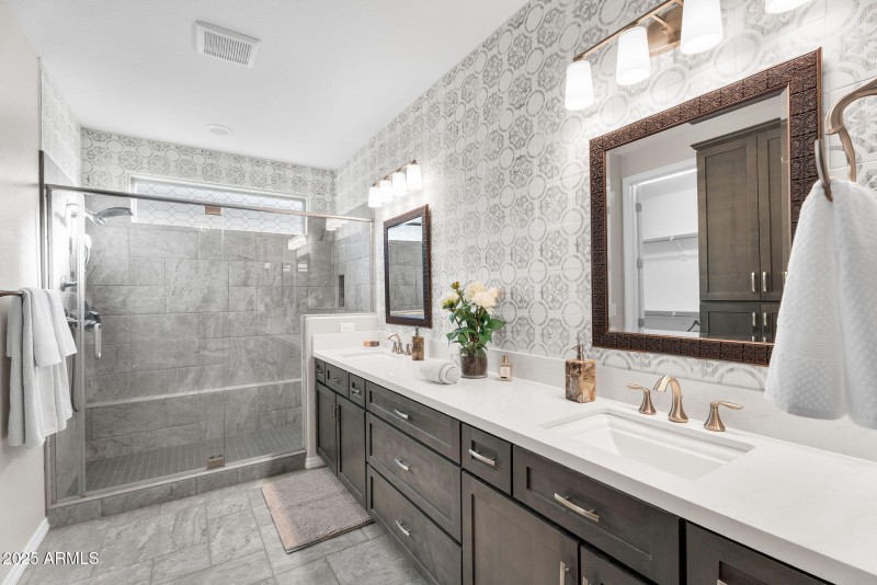 23-web-or-mls-35532 N Sunset Trail-21