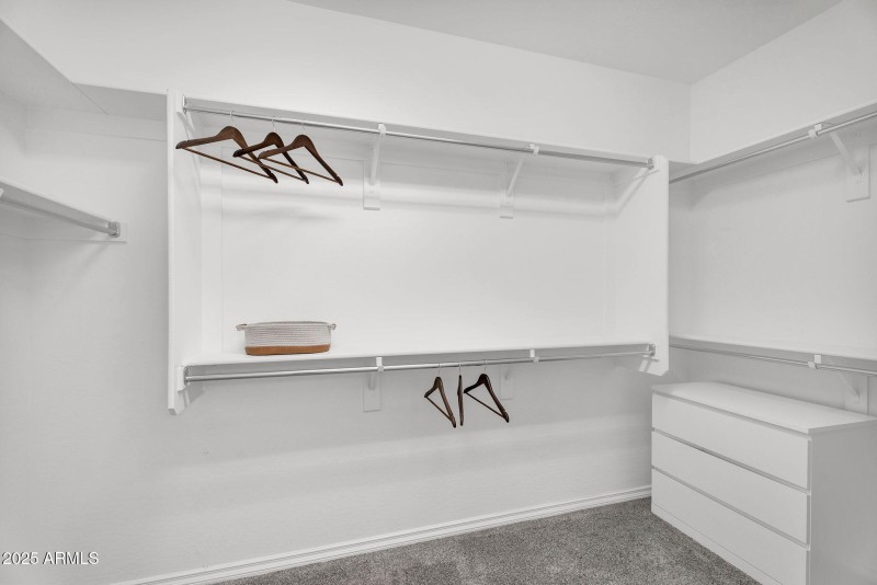 25-web-or-mls-35532 N Sunset Trail-23