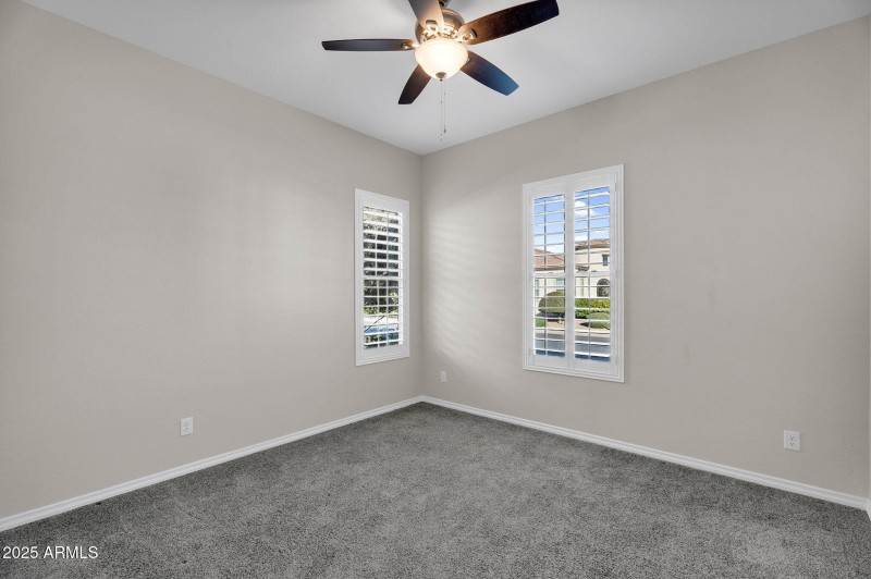 27-web-or-mls-35532 N Sunset Trail-25