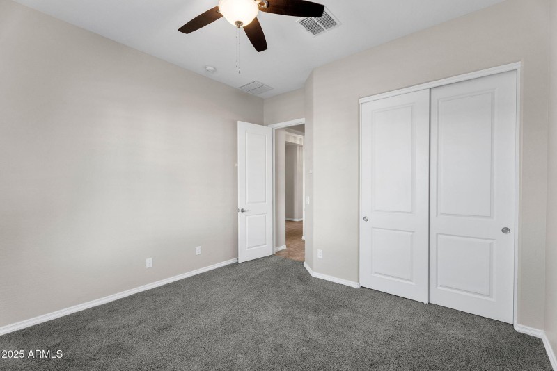 28-web-or-mls-35532 N Sunset Trail-26