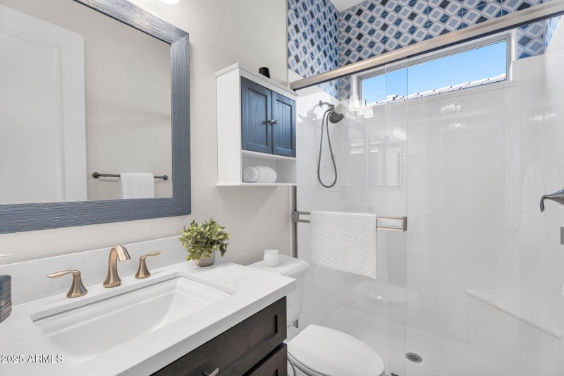 29-web-or-mls-35532 N Sunset Trail-27