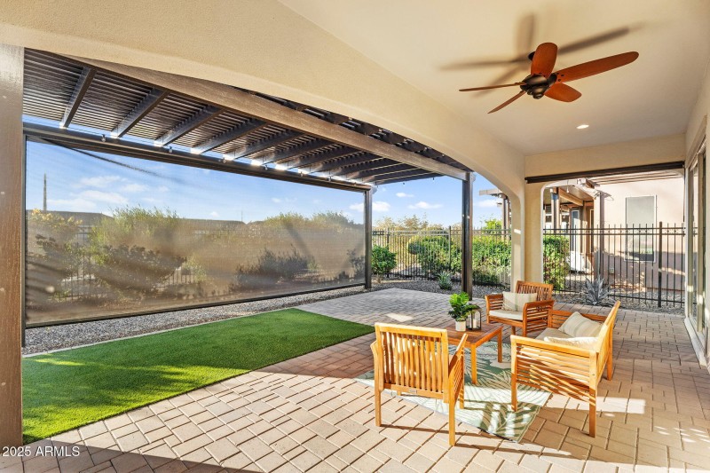 32-web-or-mls-35532 N Sunset Trail-36