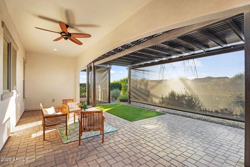 34-web-or-mls-35532 N Sunset Trail-35