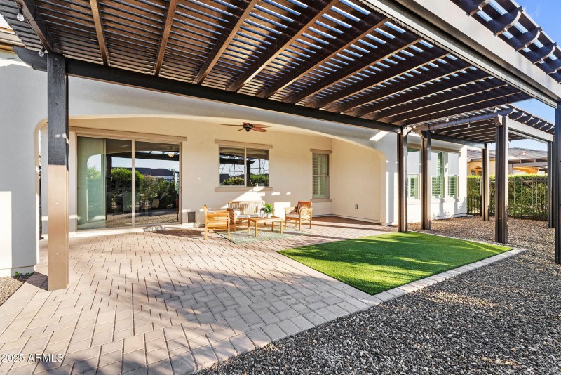 35-web-or-mls-35532 N Sunset Trail-31