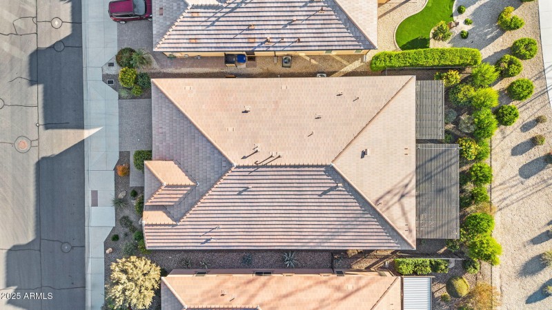 48-web-or-mls-DJI_0087