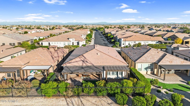 53-web-or-mls-DJI_0105