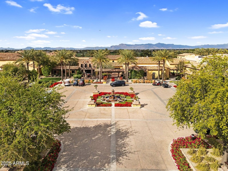 56-web-or-mls-Encanterra Drone_01