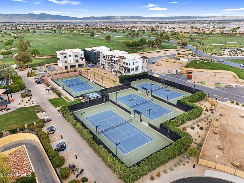 57-web-or-mls-Encanterra Drone_08