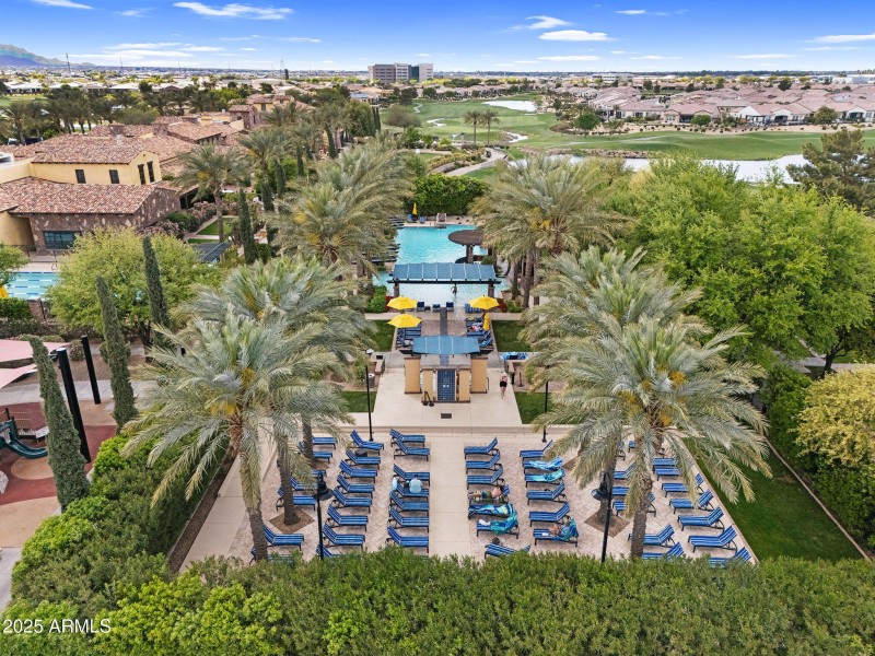 59-web-or-mls-Encanterra Drone_11