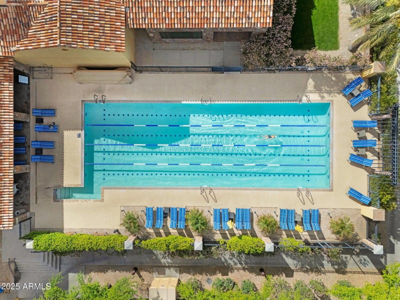 62-web-or-mls-Encanterra Drone_16