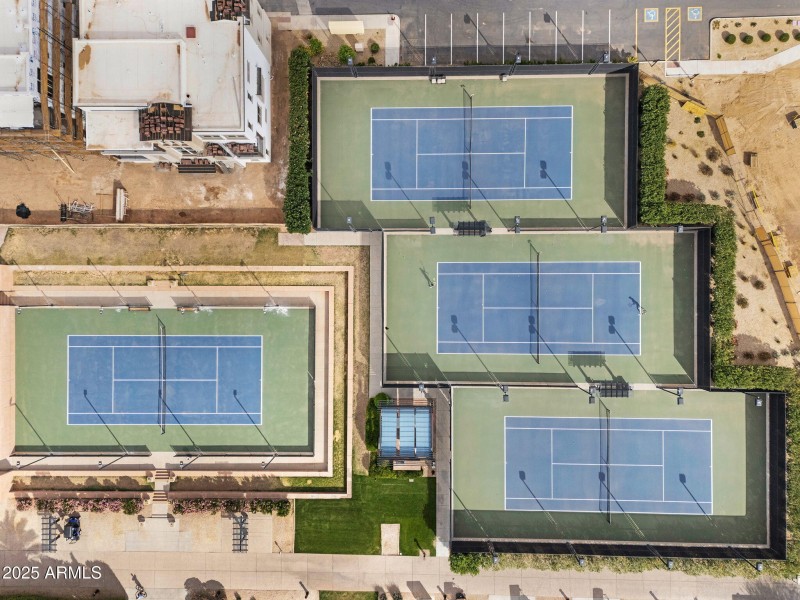 63-web-or-mls-Encanterra Drone_14