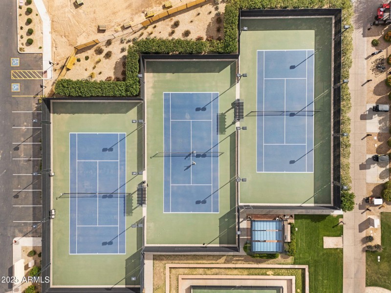 64-web-or-mls-Encanterra Drone_15