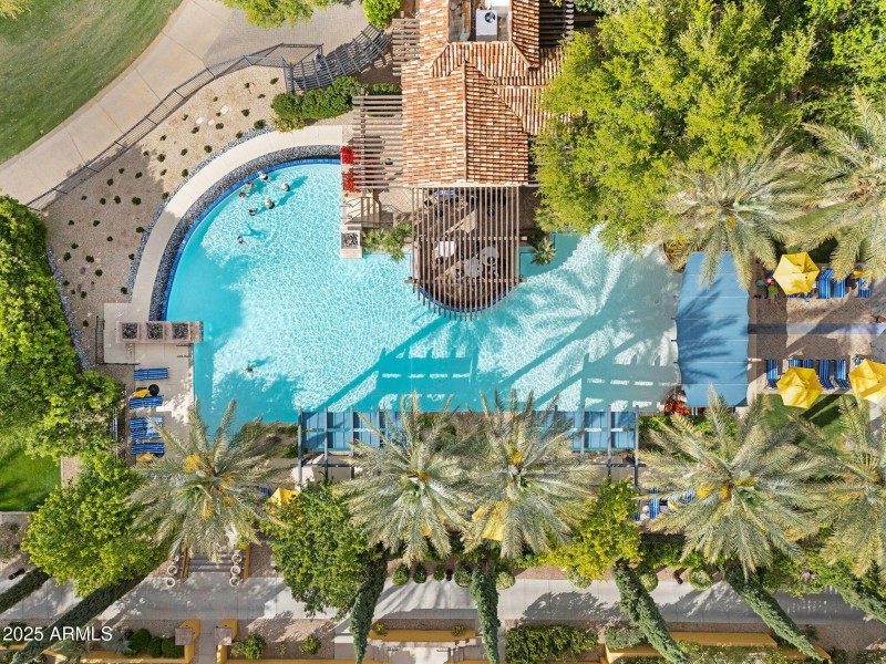 65-web-or-mls-Encanterra Drone_17