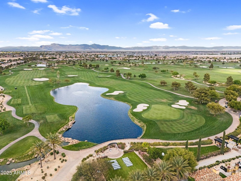 66-web-or-mls-Encanterra Drone_02