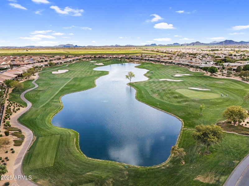 67-web-or-mls-Encanterra Drone_09