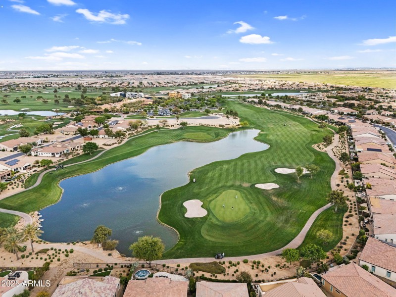 72-web-or-mls-Encanterra Drone_07