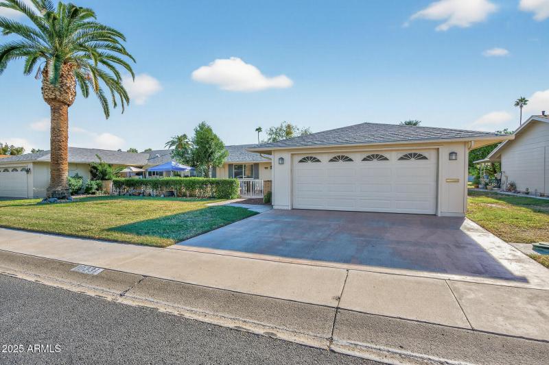06_10331_W_Prairie_Hills_Cir6_mls