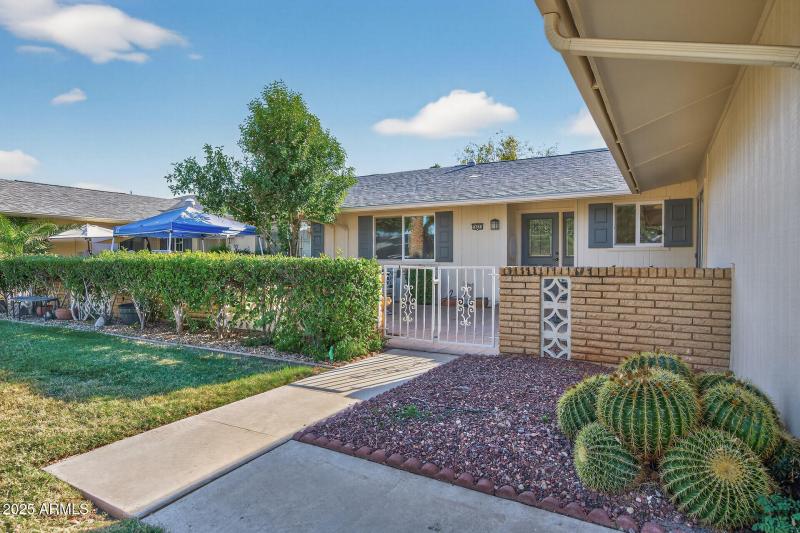 07_10331_W_Prairie_Hills_Cir7_mls