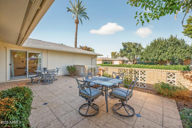 11_10331_W_Prairie_Hills_Cir11_mls