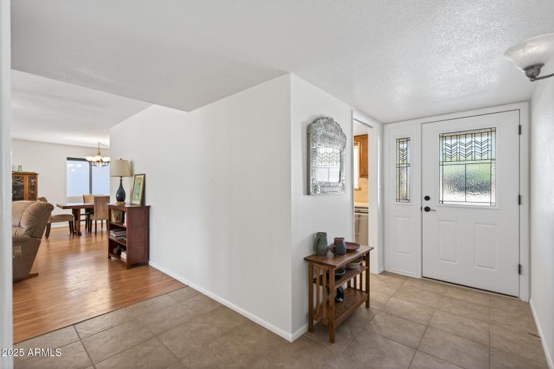 12_10331_W_Prairie_Hills_Cir12_mls