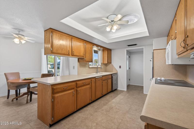 26_10331_W_Prairie_Hills_Cir26_mls