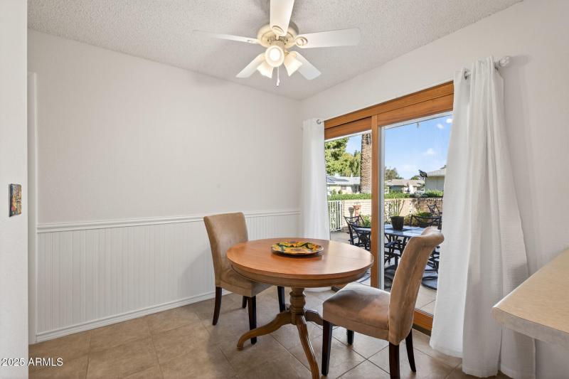 27_10331_W_Prairie_Hills_Cir27_mls