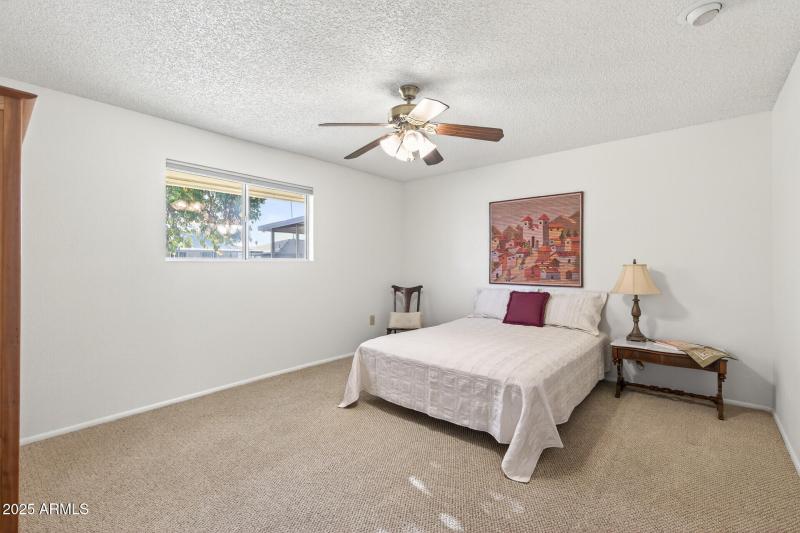 31_10331_W_Prairie_Hills_Cir31_mls