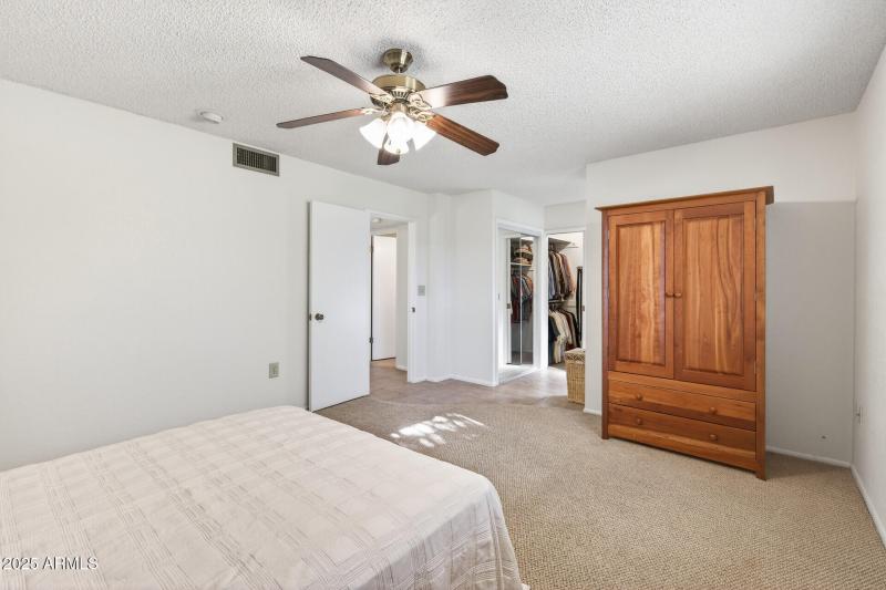 33_10331_W_Prairie_Hills_Cir33_mls