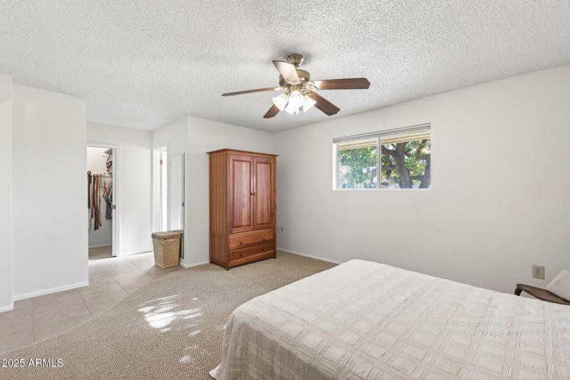 34_10331_W_Prairie_Hills_Cir34_mls