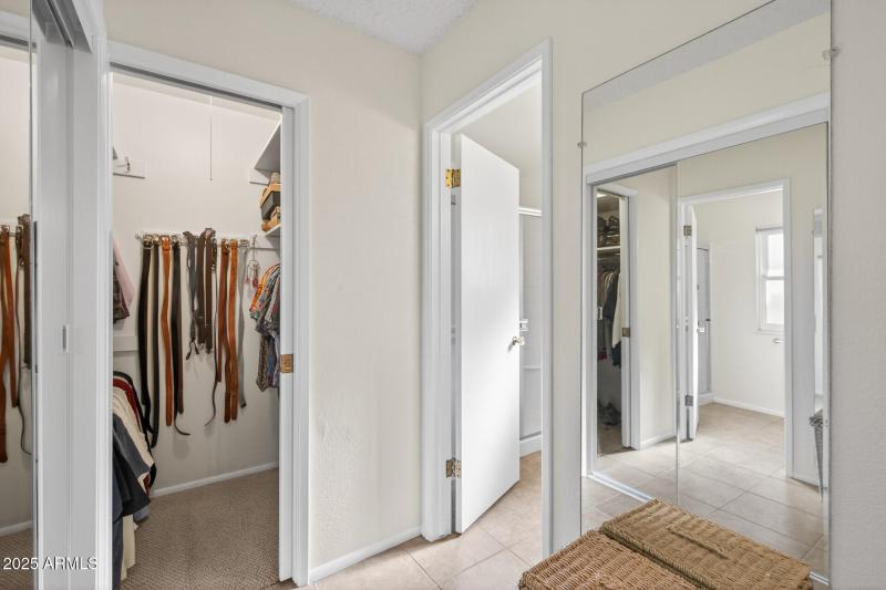 35_10331_W_Prairie_Hills_Cir35_mls