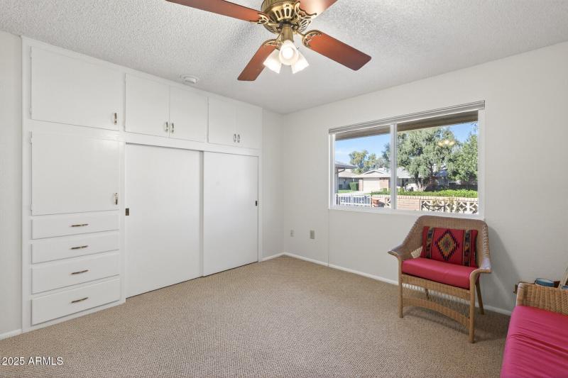 39_10331_W_Prairie_Hills_Cir39_mls