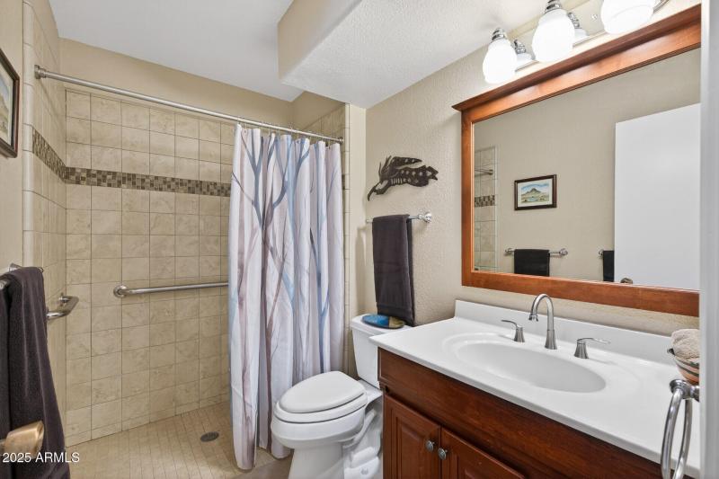 40_10331_W_Prairie_Hills_Cir40_mls