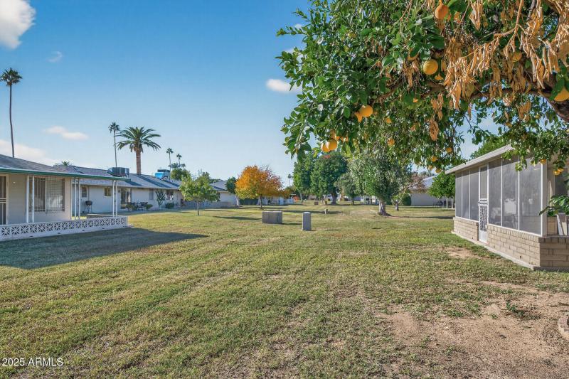 50_10331_W_Prairie_Hills_Cir50_mls