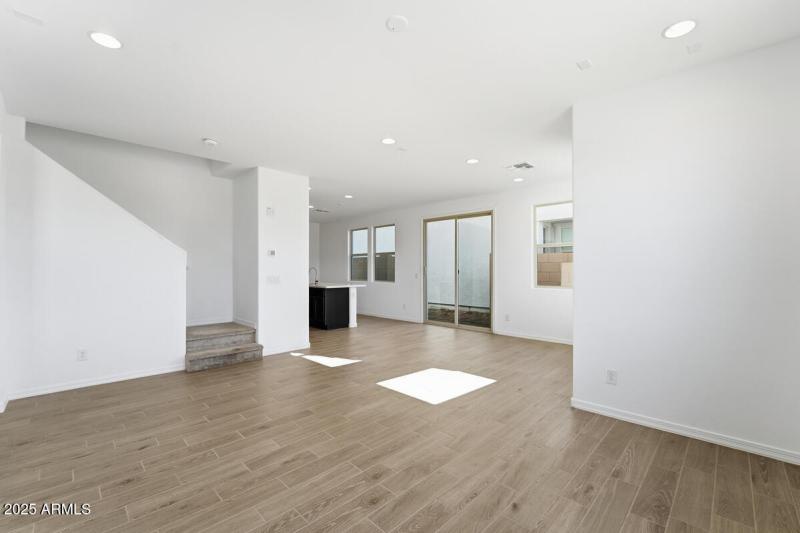 14183 W BUCKSKIN TRL-14