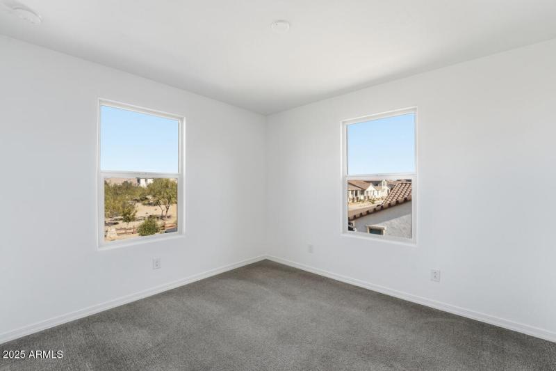 14183 W BUCKSKIN TRL-38