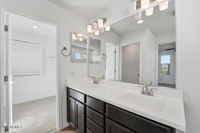 14183 W BUCKSKIN TRL-52