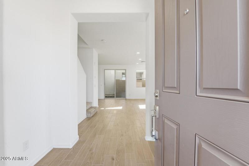 14183 W BUCKSKIN TRL-11