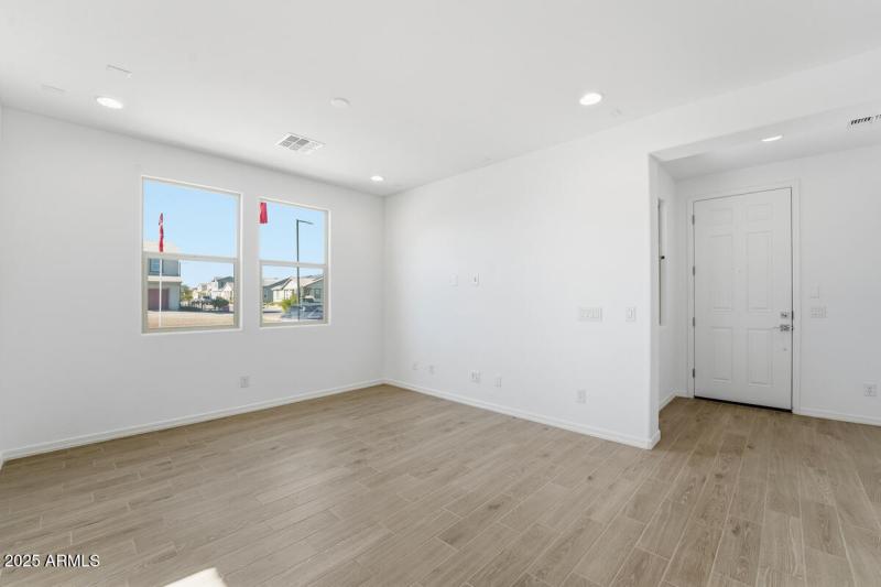 14183 W BUCKSKIN TRL-17