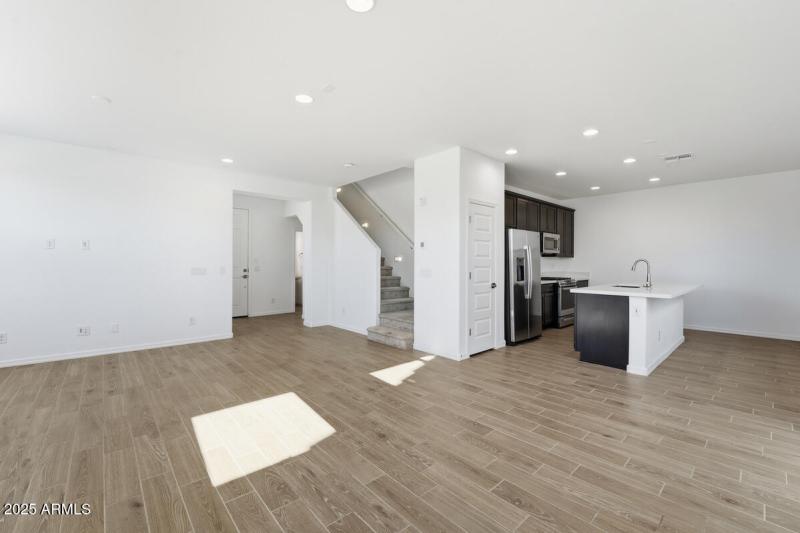 14183 W BUCKSKIN TRL-21