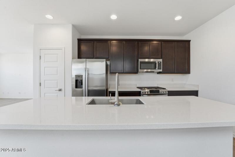 14183 W BUCKSKIN TRL-26